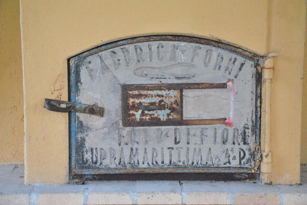 Casa Dei Frati Hotel Asti Buitenkant foto